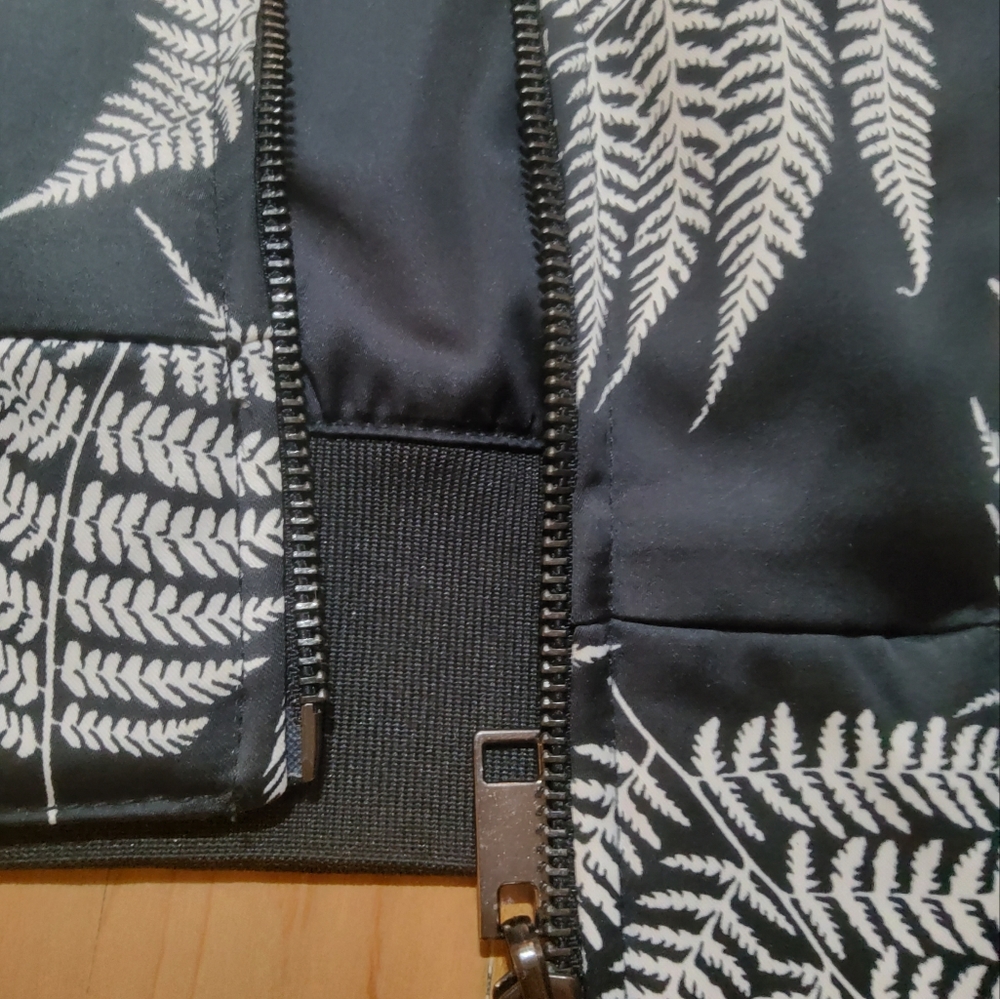 Jacket unisex - Picture 2 of 4